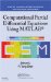  Computational Partial Differential Equations Using MATLAB