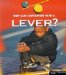 The Lever