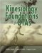  Kinesiology Foundations for Otas