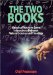 The Two Books: Historical Notes on Some Interactions Between Natural Science and Theology