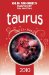  Old Moore's Horoscope Taurus
