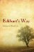  Eckhart's Way