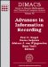  Advances in Information Recording
