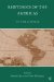  Rhetorics of the Americas: 3114 Bce to 2012 Ce