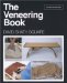 The Veneering Book