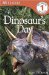  Dinosaur's Day