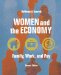  Women and the Economy: Family, Work, and Pay