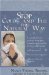  Stop Colds And Flu the Natural Way