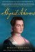  Abigail Adams