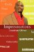  Impersonations