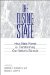 The Rising State: How State Power Is Transforming Our Nation's Schools