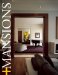  +mansions
