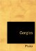  Gorgias