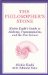 The Philosopher's Stone: Michio Kushi's Guide to Alchemy, Transmutation and the New Science