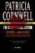 The Scarpetta Collection: All That Remains and Cruel & Unusual