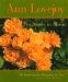  Fragrance in Bloom: The Scented Garden Throughout the Year
