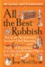  All the Best Rubbish: The Classic Ode to Collecting