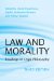  Law and Morality: Readings in Legal Philosophy