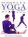 How to Use Yoga: A Step-By-Step Guide to the Iyengar Method of Yoga, for Relaxation, Health and Well-Being