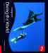  Diving the World: Full Colour Guide to Diving