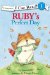  Ruby's Perfect Day