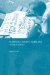  Korea's Divided Families: Fifty Years of Separation