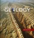  Exploring Geology