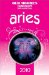  Old Moore's Horoscope Aries