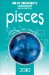  Old Moore's Horoscope Pisces
