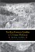  Ten Key Formula Families in Chinese Medicine