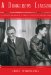 A Dangerous Liaison: A Revelatory New Biography of Simone De Beauvoir and Jean-paul Sartre