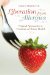  Liberation from Allergies: Natural Approaches to Freedom and Better Health