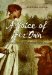 A Voice of Her Own: Becoming Emily Dickinson
