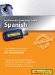  Multimedia Learning Suite - Spanish