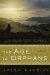  Age of Orphans