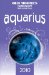  Old Moore's Horoscope Aquarius