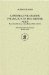 Comparative Semitic Philology In The Middle Ages: From Sa'adiah Gaon To Ibn Barun (10th-12th C.)