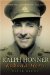  Ralph Honner: Kokoda Hero