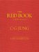 The Red Book