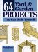  64 Yard and Garden Projects You Can Build Yourself