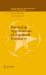  Emerging Applications of Algebraic Geometry