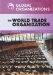 The World Trade Organization