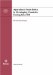  Agricultural Trade Policy in Developing Countries During Take-Off