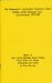 The Federacion Anarquista Uruguaya (Fau): Crisis, Armed Struggle and Dictatorship, 1967-1985