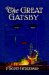 The Great Gatsby