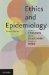  Ethics and Epidemiology