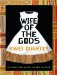  Wife of the Gods: Library Edition