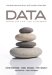  Data Modeling for the Business: A Handbook for Aligning the Business With IT Using High-Level Data Models