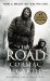 The Road