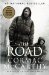 The Road